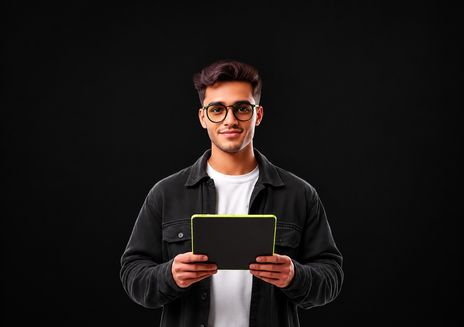 Richie, Futhi’s AI marketer